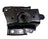 TechPro TO1167132C Bumper Bracket - Rear Right
