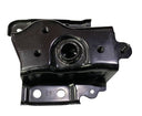 TechPro TO1167132 Bumper Bracket - Rear Right