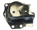 TechPro TO1167133C Bumper Bracket - Rear Right