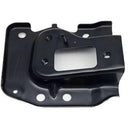 TechPro TO1167148 Bumper Bracket - Rear Right