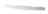 TechPro TO1170126 Bumper Impact Absorber - Rear