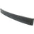 TechPro TO1170141 Bumper Impact Absorber - Rear