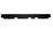 TechPro TO1170168 Bumper Impact Absorber - Rear