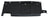 TechPro TO1182105 Bumper to Body Filler Panel - Rear Left