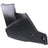 TechPro TO1182106 Bumper to Body Filler Panel - Rear Left