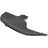 TechPro TO1182107 Bumper to Body Filler Panel - Rear Left