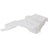 TechPro TO1182112 Bumper to Body Filler Panel - Rear Left