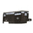 TechPro TO1182114 Bumper to Body Filler Panel - Rear Left
