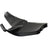 TechPro TO1182121 Bumper to Body Filler Panel - Rear Left