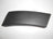 TechPro TO1182123 Bumper to Body Filler Panel - Rear Left