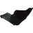 TechPro TO1182124 Bumper to Body Filler Panel - Rear Left