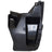 TechPro TO1182128 Bumper to Body Filler Panel - Rear Left