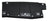 TechPro TO1183105 Bumper to Body Filler Panel - Rear Right