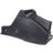 TechPro TO1183106 Bumper to Body Filler Panel - Rear Right