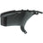 TechPro TO1183113 Bumper to Body Filler Panel - Rear Right