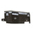 TechPro TO1183114 Bumper to Body Filler Panel - Rear Right