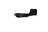 TechPro TO1183122 Bumper to Body Filler Panel - Rear Right