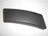 TechPro TO1183123 Bumper to Body Filler Panel - Rear Right