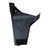 TechPro TO1183126C Bumper to Body Filler Panel - Rear Right