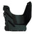 TechPro TO1183127C Bumper to Body Filler Panel - Rear Right