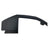 TechPro TO1183131C Bumper to Body Filler Panel - Rear Right