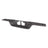 TechPro TO1191101 Bumper Step Pad - Rear