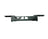TechPro TO1191104 Bumper Step Pad - Rear
