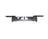 TechPro TO1191105C Bumper Step Pad - Rear