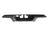 TechPro TO1191108C Bumper Step Pad - Rear