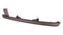TechPro TO1192100 Bumper Deflector - Rear