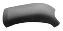 TechPro TO1193102 Spoiler - Rear