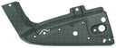 TechPro TO1193110 Spoiler - Rear Left