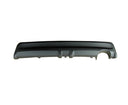 TechPro TO1193111P Spoiler - Rear