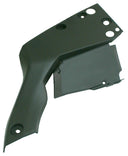 TechPro TO1193115 Spoiler - Rear Right