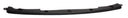 TechPro TO1193116 Spoiler - Rear