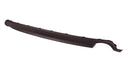 TechPro TO1193117C Spoiler - Rear