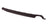 TechPro TO1193117C Spoiler - Rear