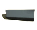 TechPro TO1193119C Spoiler - Rear Right