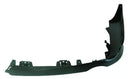 TechPro TO1193121 Spoiler - Rear Right