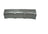 TechPro TO1195100 Bumper Valance / Grille Kit - Rear
