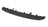 TechPro TO1195107C Bumper Valance / Grille Kit - Rear