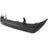 TechPro TO1195109C Bumper Valance / Grille Kit - Rear