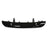 TechPro TO1195118 Bumper Valance / Grille Kit - Rear