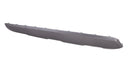 TechPro TO1195120C Bumper Valance / Grille Kit - Rear