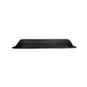 TechPro TO1195125 Bumper Valance / Grille Kit - Rear