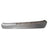 TechPro TO1195135 Bumper Valance / Grille Kit - Rear