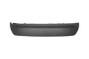 TechPro TO1195137C Bumper Valance / Grille Kit - Rear