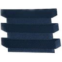 TechPro TO1197104 Bumper Step Pad - Rear Right