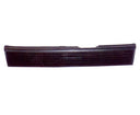 TechPro TO1200118 Grille