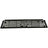 TechPro TO1200123 Grille